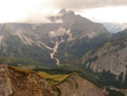2013-09-08_6Falkenh-Steinfalk (204)01.JPG